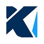 1x bet kz
